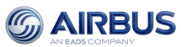 Airbus Americas Logo