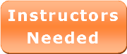 Microsoft Office Instructors Needed - Atlanta, GA